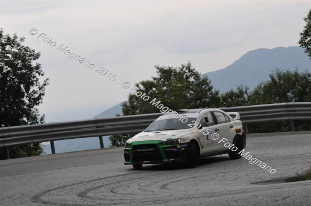 DSC_1865.JPG